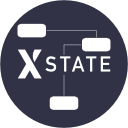 xstate-visualizer